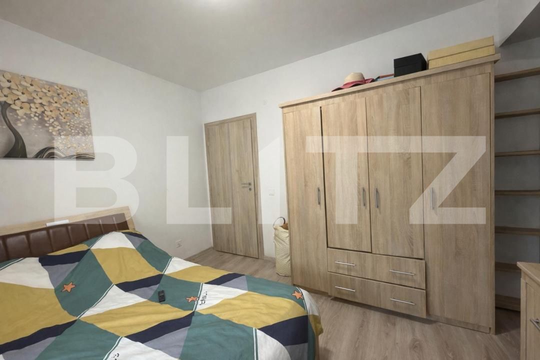 Apartament de vânzare 2 camere Craiovita Noua - 190979AV | BLITZ Craiova | Poza3