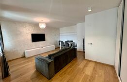 Apartament 2 camere, 70 mp, zona Decebal