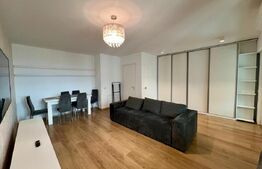 Apartament 2 camere, 70 mp, zona Decebal