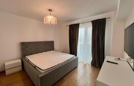 Apartament 2 camere, 70 mp, zona Decebal