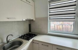Apartament 2 camere, 70 mp, zona Decebal