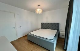 Apartament 2 camere, 70 mp, zona Decebal