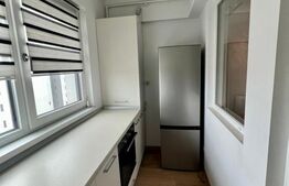 Apartament 2 camere, 70 mp, zona Decebal