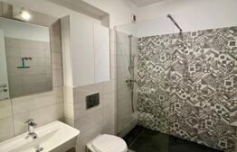 Apartament 2 camere, 70 mp, zona Decebal