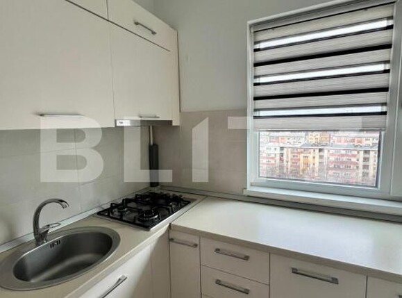 Apartament de închiriat 2 camere Lapus - 190980AI | BLITZ Craiova | Poza8