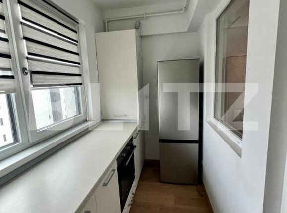 Apartament de închiriat 2 camere Lapus - 190980AI | BLITZ Craiova | Poza7