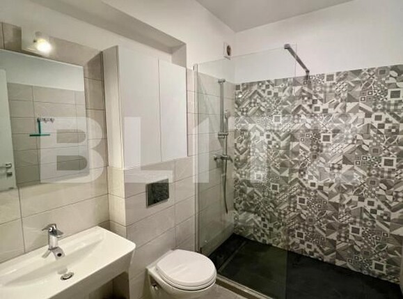 Apartament de închiriat 2 camere Lapus - 190980AI | BLITZ Craiova | Poza9