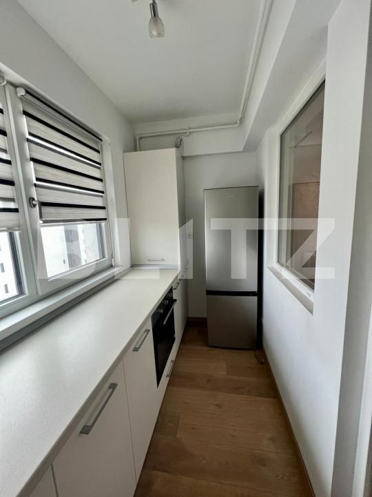 Apartament de închiriat 2 camere Lapus - 190980AI | BLITZ Craiova | Poza7