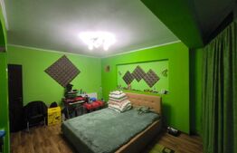 Casa P+1, 150 mp, teren 1300 mp, Pielesti