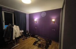 Casa P+1, 150 mp, teren 1300 mp, Pielesti