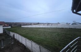 Casa P+1, 150 mp, teren 1300 mp, Pielesti