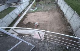 Casa P+1, 150 mp, teren 1300 mp, Pielesti