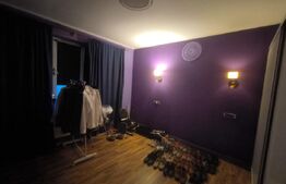 Casa P+1, 150 mp, teren 1300 mp, Pielesti