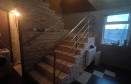 Casa P+1, 150 mp, teren 1300 mp, Pielesti