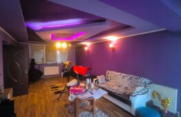 Casa P+1, 150 mp, teren 1300 mp, Pielesti