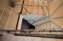 Casa P+1, 150 mp, teren 1300 mp, Pielesti