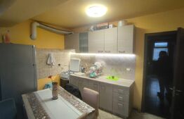 Casa P+1, 150 mp, teren 1300 mp, Pielesti