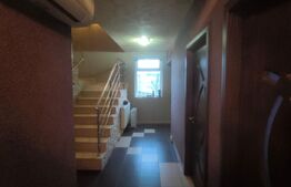 Casa P+1, 150 mp, teren 1300 mp, Pielesti