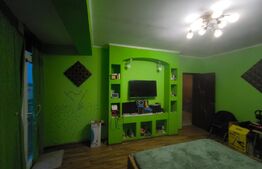 Casa P+1, 150 mp, teren 1300 mp, Pielesti