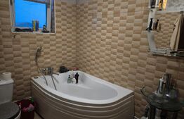 Casa P+1, 150 mp, teren 1300 mp, Pielesti