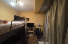 Casa P+1, 150 mp, teren 1300 mp, Pielesti