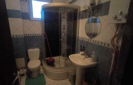 Casa P+1, 150 mp, teren 1300 mp, Pielesti