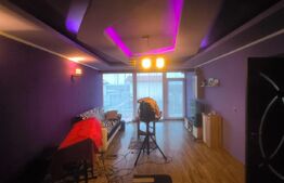 Casa P+1, 150 mp, teren 1300 mp, Pielesti