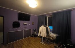 Casa P+1, 150 mp, teren 1300 mp, Pielesti