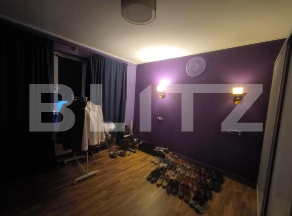 Casa de vânzare 4 camere Exterior Est - 190981CV | BLITZ Craiova | Poza2