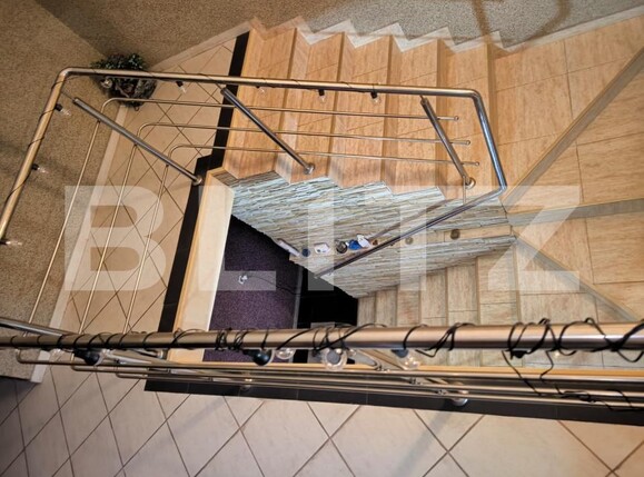 Casa de vânzare 4 camere Exterior Est - 190981CV | BLITZ Craiova | Poza18