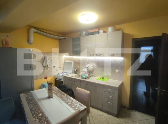 Casa de vânzare 4 camere Exterior Est - 190981CV | BLITZ Craiova | Poza12