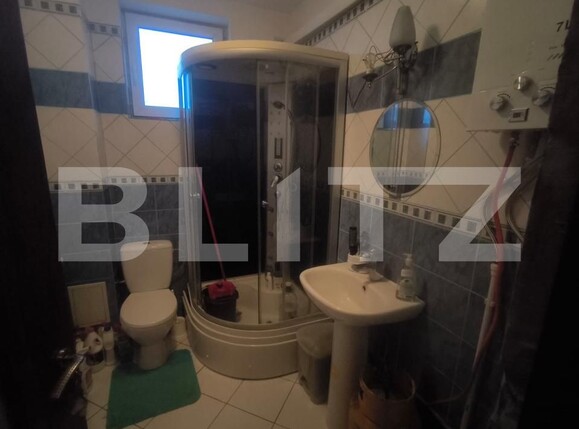 Casa de vânzare 4 camere Exterior Est - 190981CV | BLITZ Craiova | Poza10