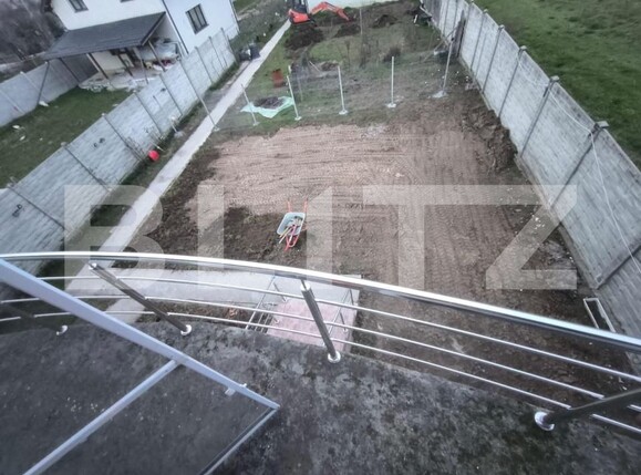 Casa de vânzare 4 camere Exterior Est - 190981CV | BLITZ Craiova | Poza6