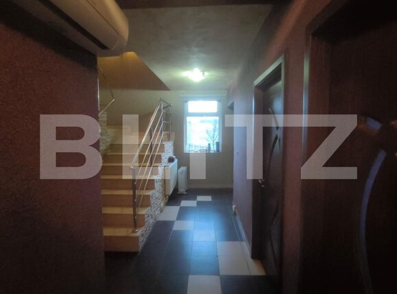 Casa de vânzare 4 camere Exterior Est - 190981CV | BLITZ Craiova | Poza11