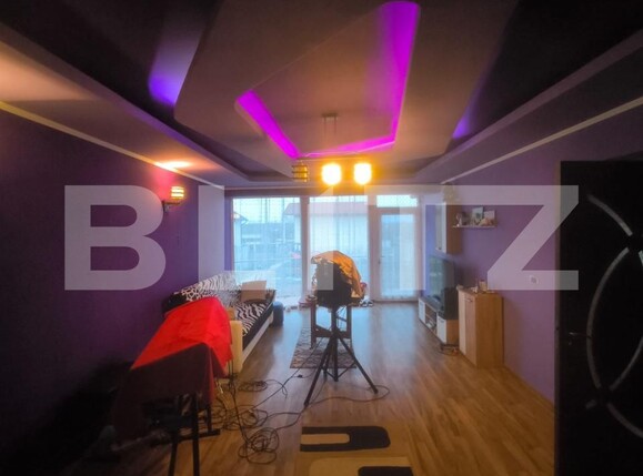 Casa de vânzare 4 camere Exterior Est - 190981CV | BLITZ Craiova | Poza13