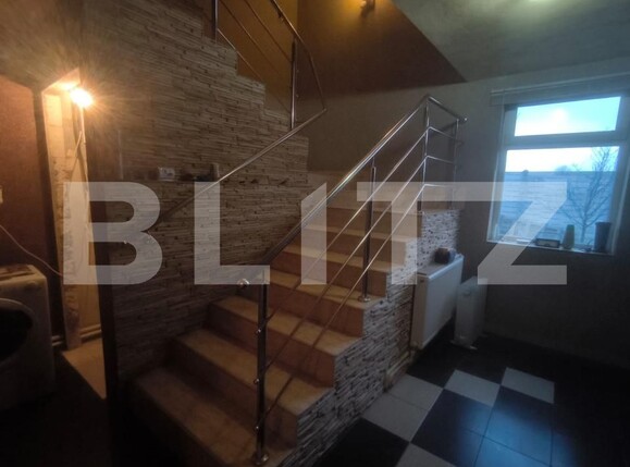 Casa de vânzare 4 camere Exterior Est - 190981CV | BLITZ Craiova | Poza11