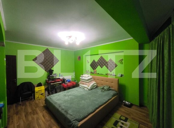 Casa de vânzare 4 camere Exterior Est - 190981CV | BLITZ Craiova | Poza4