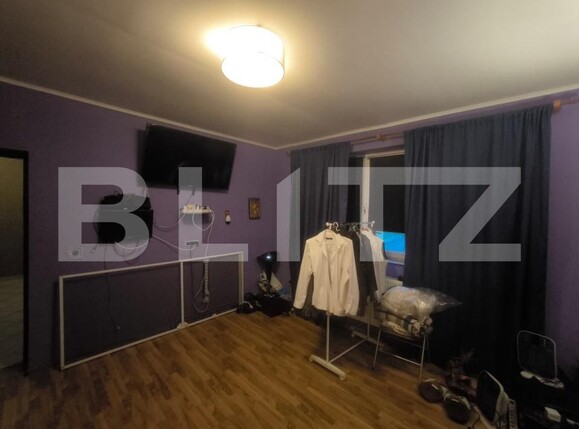 Casa de vânzare 4 camere Exterior Est - 190981CV | BLITZ Craiova | Poza1