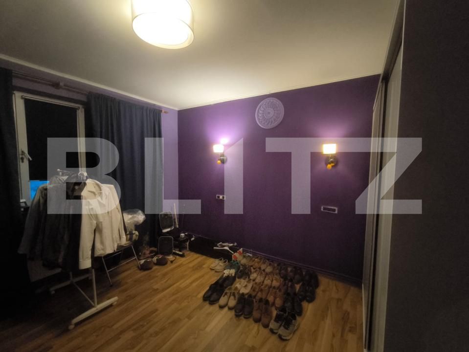 Casa de vânzare 4 camere Exterior Est - 190981CV | BLITZ Craiova | Poza6