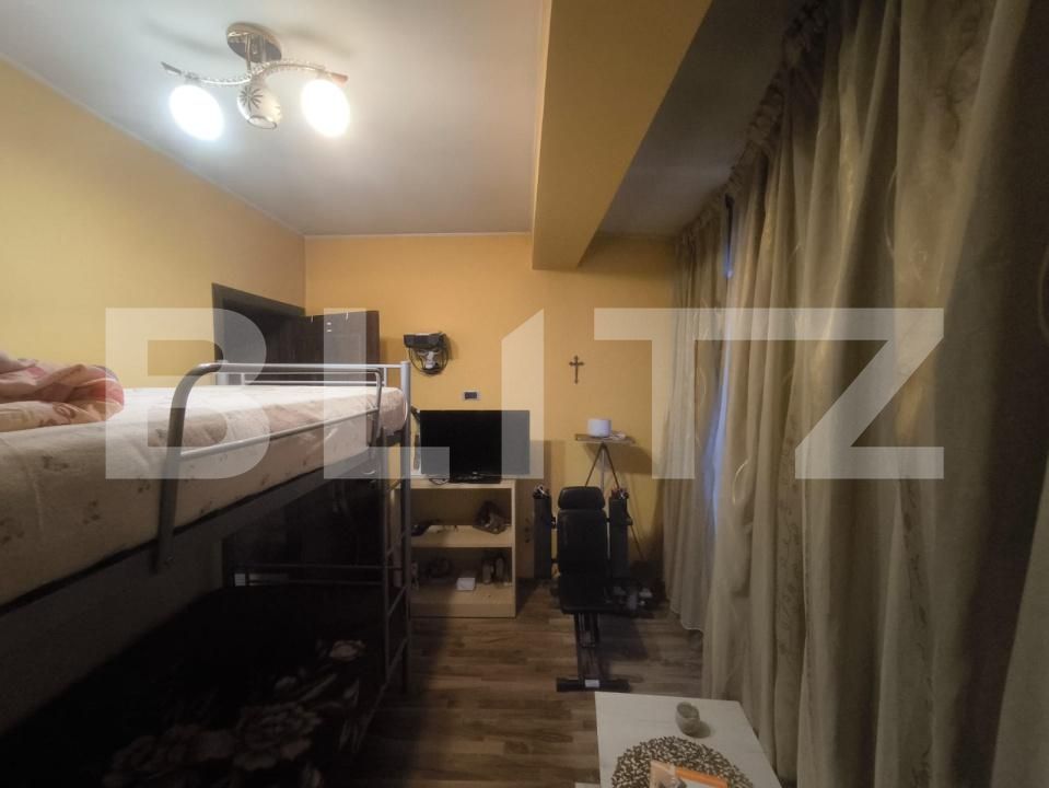Casa de vânzare 4 camere Exterior Est - 190981CV | BLITZ Craiova | Poza4