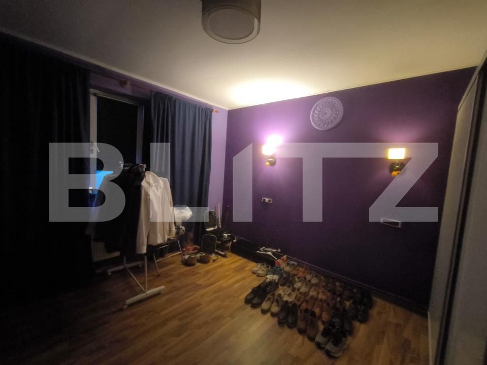Casa de vânzare 4 camere Exterior Est - 190981CV | BLITZ Craiova | Poza2