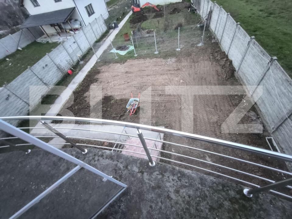 Casa de vânzare 4 camere Exterior Est - 190981CV | BLITZ Craiova | Poza2