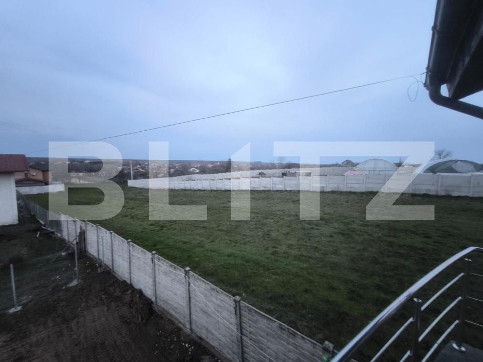 Casa de vânzare 4 camere Exterior Est - 190981CV | BLITZ Craiova | Poza18