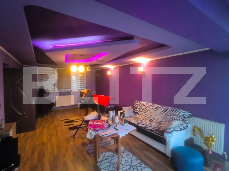Casa de vânzare 4 camere Exterior Est - 190981CV | BLITZ Craiova | Poza8