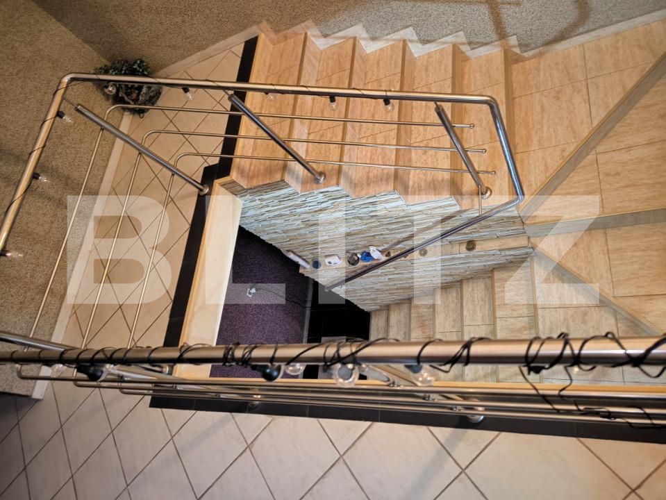 Casa de vânzare 4 camere Exterior Est - 190981CV | BLITZ Craiova | Poza18