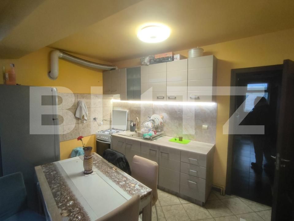Casa de vânzare 4 camere Exterior Est - 190981CV | BLITZ Craiova | Poza12