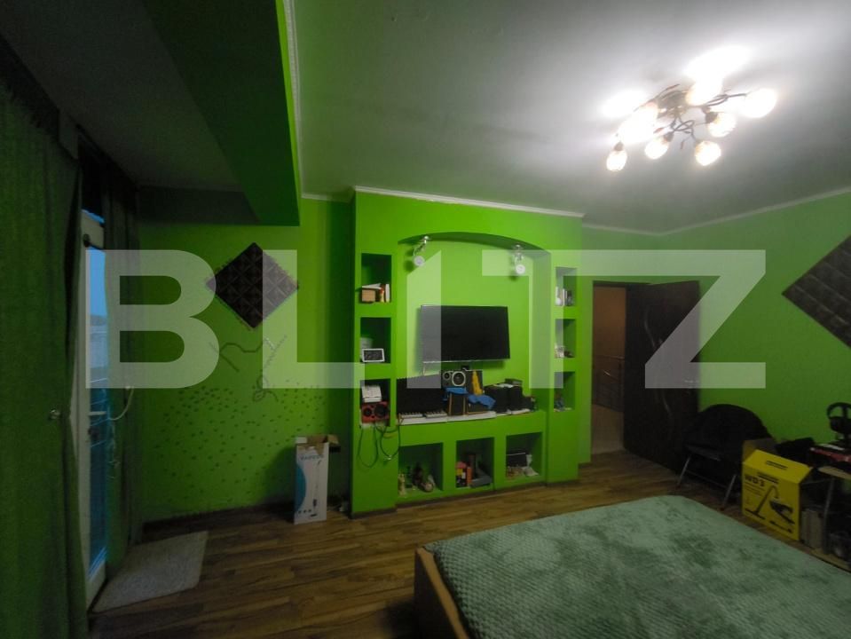 Casa de vânzare 4 camere Exterior Est - 190981CV | BLITZ Craiova | Poza3
