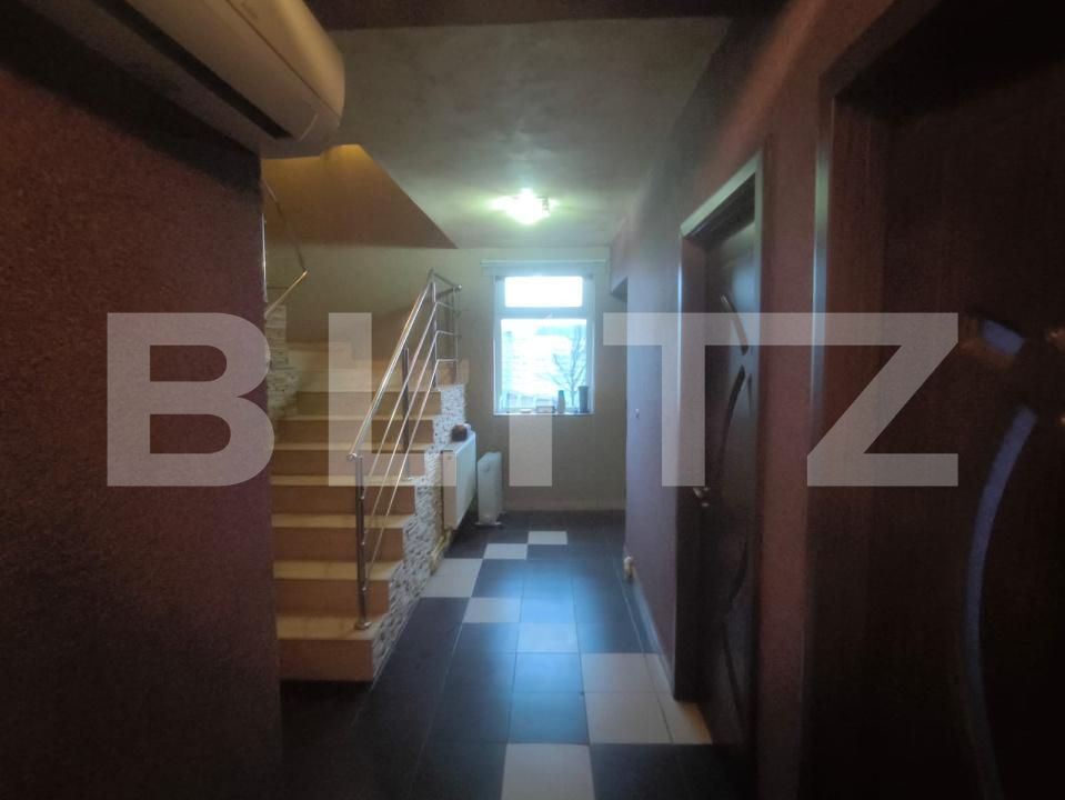 Casa de vânzare 4 camere Exterior Est - 190981CV | BLITZ Craiova | Poza11