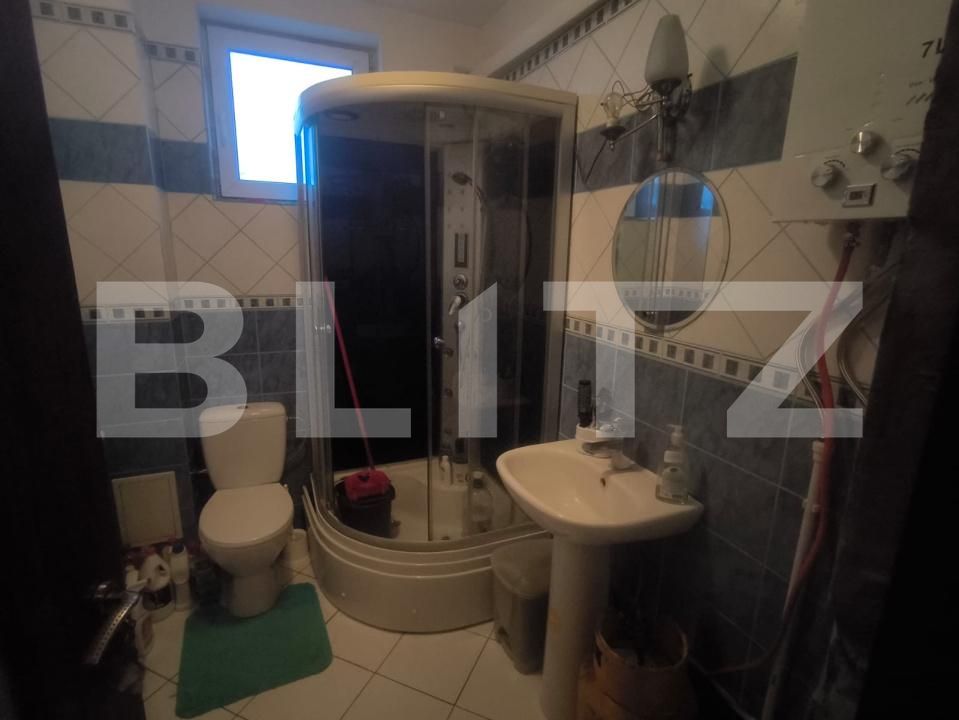 Casa de vânzare 4 camere Exterior Est - 190981CV | BLITZ Craiova | Poza14