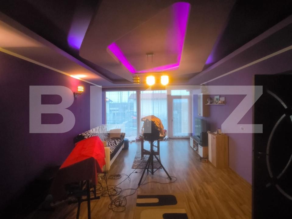 Casa de vânzare 4 camere Exterior Est - 190981CV | BLITZ Craiova | Poza13